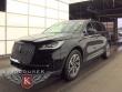 Used 2023 Lincoln Corsair Standard SUV