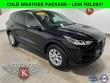 Used 2023 Ford Escape Active SUV
