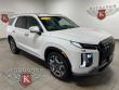 Used 2024 Hyundai Palisade SEL SUV