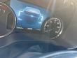 Used 2022 Ford F-150  Truck SuperCrew Cab