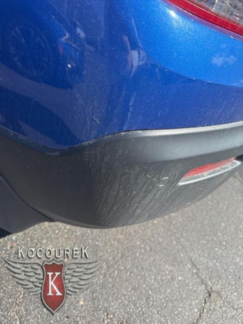 Used 2016 Chevrolet Trax LT SUV