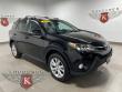 Used 2015 Toyota RAV4 Limited SUV