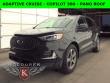 Used 2023 Ford Edge  SUV