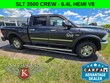  Ram 3500