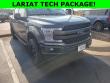 Used 2019 Ford F-150  Truck SuperCrew Cab