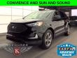 Used 2024 Ford Edge  SUV