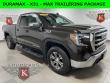 Used 2020 GMC Sierra 1500 SLE Truck Double Cab