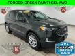 Used 2024 Ford Edge  SUV