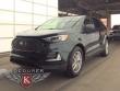 Used 2024 Ford Edge  SUV