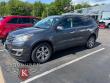 Used 2014 Chevrolet Traverse LT w/2LT SUV