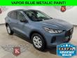 Used 2024 Ford Escape Active SUV