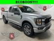 Used 2023 Ford F-150  Truck SuperCab