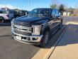 Used 2019 Ford F-250  Truck Crew Cab