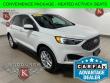 Used 2024 Ford Edge  SUV