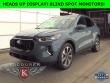 Used 2023 Ford Escape Platinum SUV