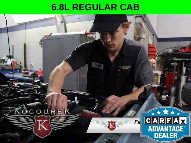 2026 Ford F-250 Super Duty XL - Photo 30