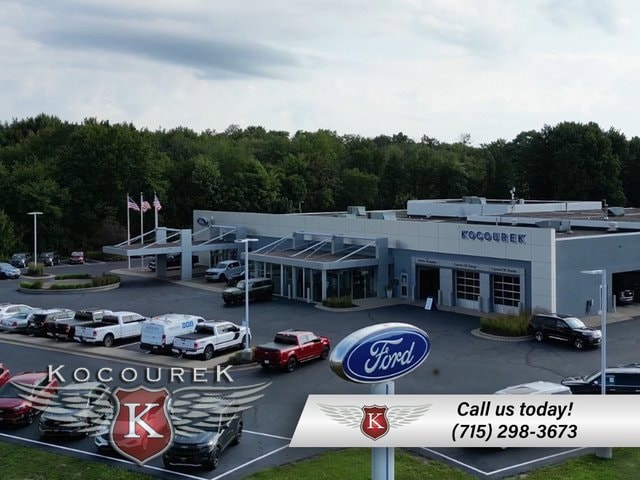2026 Ford F-150 XLT - Photo 27