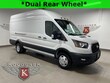 Ford Transit-350