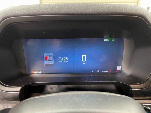 2026 Ford F-150 Lariat - Photo 15