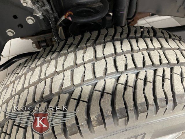 2026 Ford F-250 Super Duty XL - Photo 8