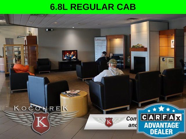 2026 Ford F-250 Super Duty XL - Photo 31