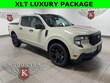 Ford Maverick