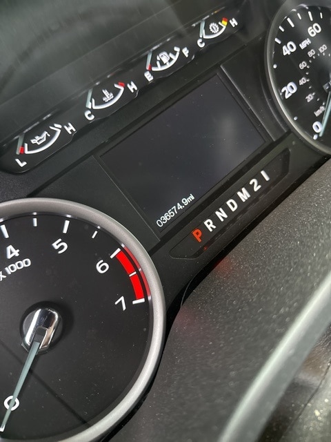 2019 Ford F-250 Super Duty XLT