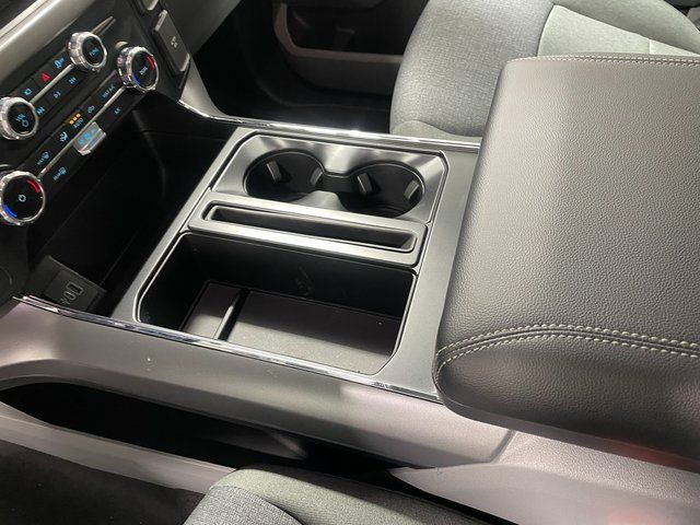 2026 Ford F-150 XLT - Photo 17