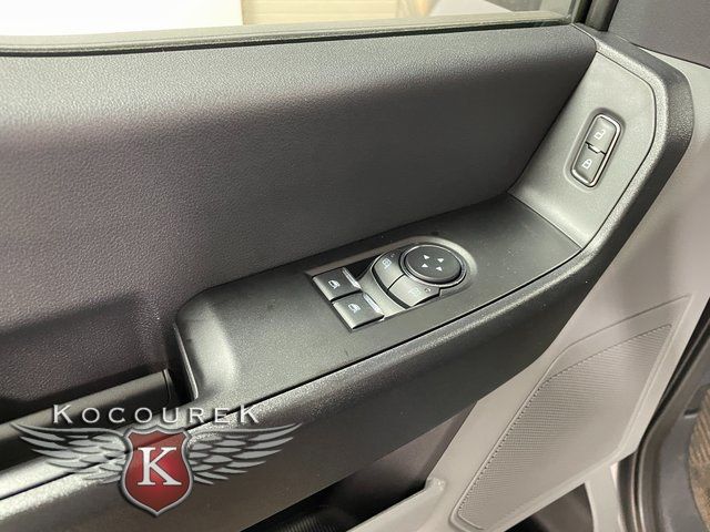2026 Ford F-250 Super Duty XL - Photo 19