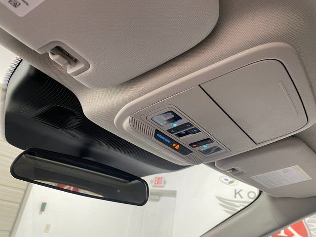 2026 Ford Explorer Active - Photo 18