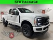 Ford F-350SD