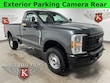  Ford F-250SD