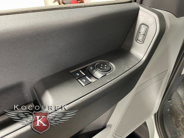 2026 Ford F-250 Super Duty XL - Photo 19