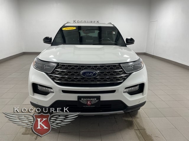 1FM5K8LC8NGA71865