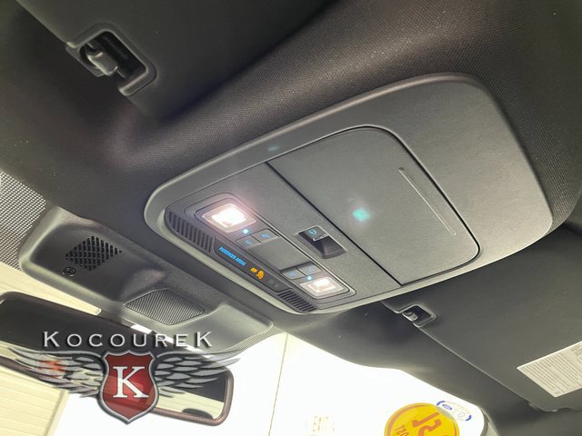 2026 Ford F-150 XLT - Photo 17