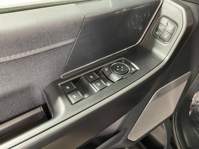 2026 Ford F-150 Lariat - Photo 19