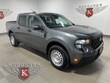  Ford Maverick