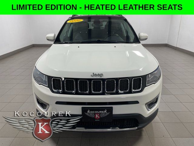3C4NJDCB2LT124172