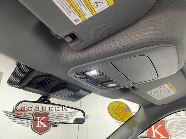 2026 Ford F-250 Super Duty XL - Photo 17