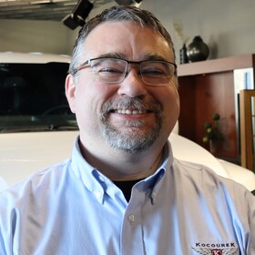 Staff member Scott from ID_d4a247