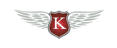 Kocourek Ford