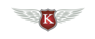 Kocourek Ford