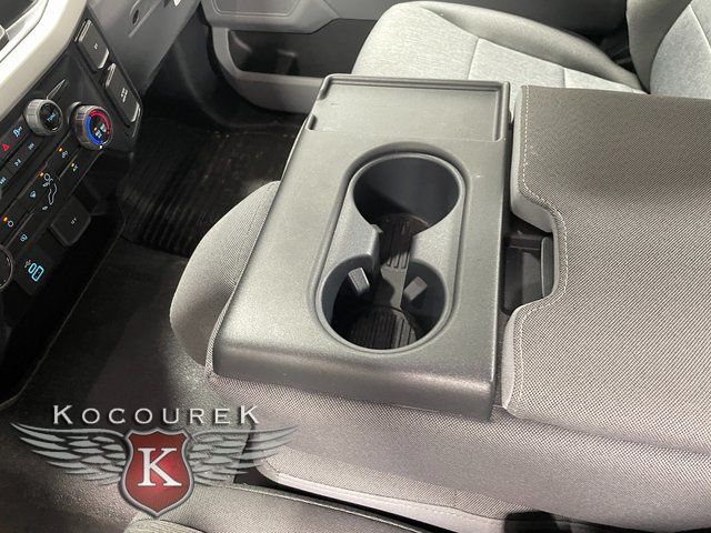 2026 Ford F-250 Super Duty XL - Photo 17