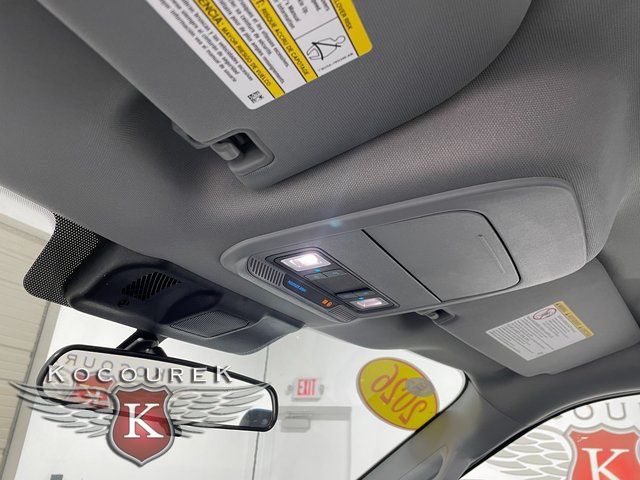 2026 Ford F-250 Super Duty XL - Photo 18