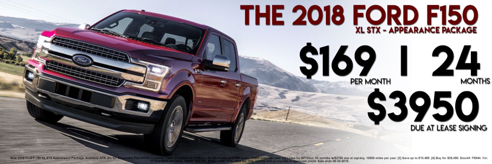 Kocourek Ford New and Used Car Dealer Wausau Wisconsin