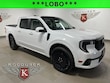 Ford Maverick