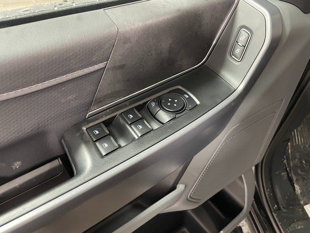2026 Ford F-150 XLT - Photo 19