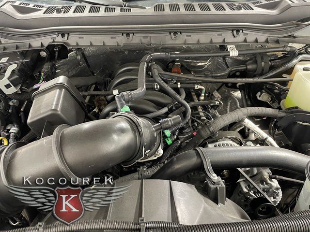 2026 Ford F-250 Super Duty XL - Photo 20