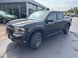 Ford Maverick
