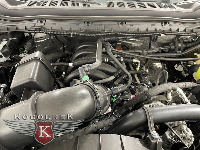 2026 Ford F-250 Super Duty XL - Photo 21